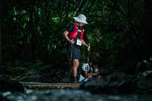 BIB: 
                            <button type="button" onclick="openModal(26262564)" class="btn btn-primary btn-sm float-right btn-popup" data-toggle="modal" data-target=".modal-high-quality">
                        <i class="fas fa-shopping-cart"></i> Add to Cart
                    </button>
                                            <button type="button" onclick="isThisMe(26262564, true)" class="btn btn-success btn-sm float-right btn-popup btn-isme hidden" data-toggle="tooltip" data-placement="bottom" title="นี่คือรูปของคุณใช่ไหม คลิกที่นี่เพื่อเอาเข้าอัลบั้ม">
                        <i class="fas fa-plus"></i> Add to album
                    </button>
                    <button type="button" onclick="isThisMe(26262564, false)" class="btn btn-warning btn-sm float-right btn-popup btn-isnotme hidden">
                        <i class="fas fa-ban"></i> Remove from album
                    </button>